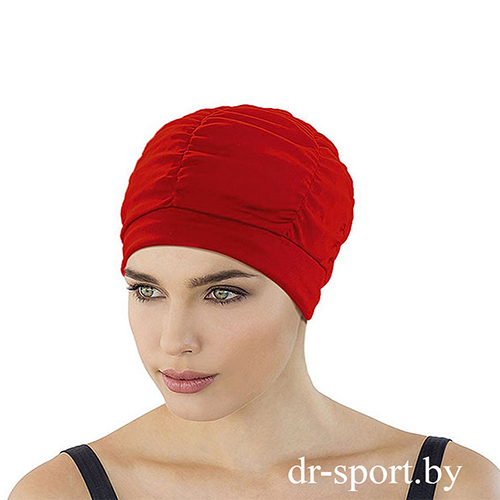 Шапочка для плавания 3403-40